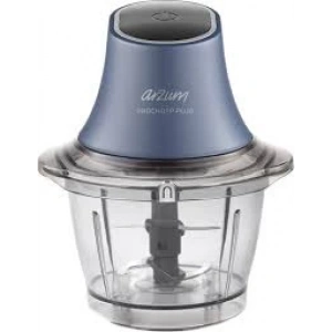 ARZUM AR 1055 PROCHOPP RONDO