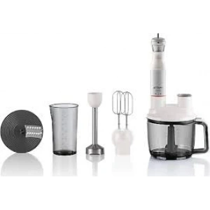 ARZUM AR 1157 FORTE BLENDER SETİ
