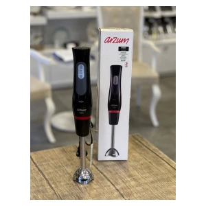 ARZUM AR 1203 RISSO ÇUBUK BLENDER