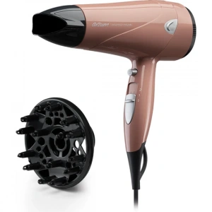 ARZUM AR 5014 SENFONY SAÇ KURUTMA MAKİNESİ