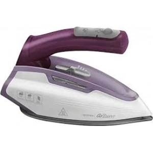 ARZUM AR 690 TRIPPER SEYAHAT ÜTÜSÜ