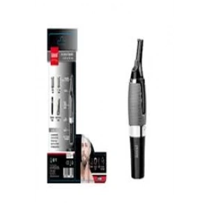 BOOD BK-106 YANAK KIL TEMİZLEME