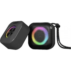 BOOD EK-45 PEARL KABLOSUZ MÜZİK KUTUSU