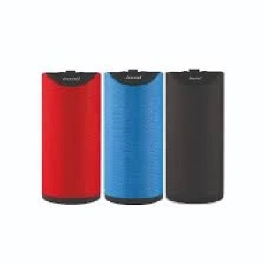 BOOD SH-23 KABLOSUZ MÜZİK KUTUSU