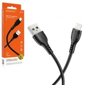 BOROFONE BX51 TYPE-C KABLO