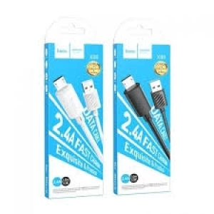 BOROFONE X88 MİCRO KABLO