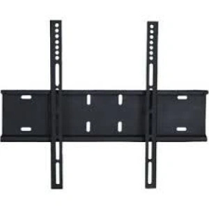 BOTECH BS-3250 TV ASKI APARATI SABİT 32-50