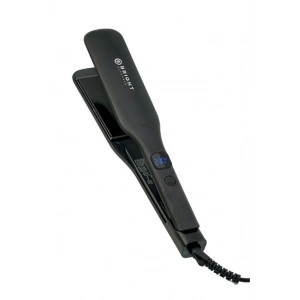 BRIGHT BE-5110 DİGİTAL SAÇ DÜZLEŞTİRİCİ