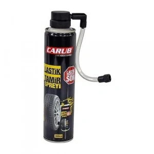 CARUB 085 01 12 LASTİK TAMİR KİTİ
