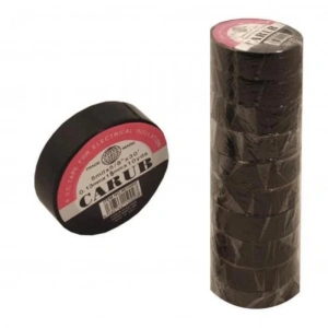 CARUB BR461 50 06 ELEKTRİK BANTI