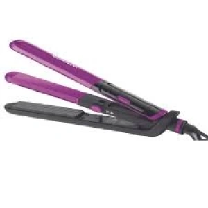 CONTI CHS-600 TWINY SAÇ ŞEKİLLENDİRİCİ