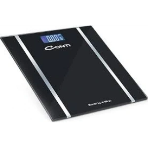 CONTI CPS-301 FORM DİGİTAL BASKÜL