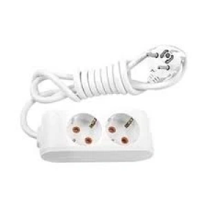 CVS 2Lİ 3MT. GRUP PRİZ