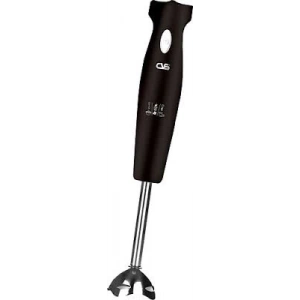 CVS DN 1251 RODMİX ÇUBUK BLENDER