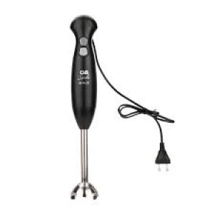 CVS DN 1285 STİCK ÇUBUK BLENDER