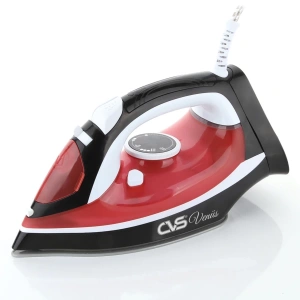 CVS DN 1770 VENÜS 2800W ÜTÜ