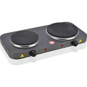 CVS DN 206 TWİN ÇİFTLİ PLEYT