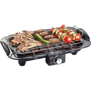 CVS DN 2106 ŞÖLEN TERMOSTATLI IZGARA