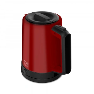 CVS DN 2339 QAYNUT KETTLE