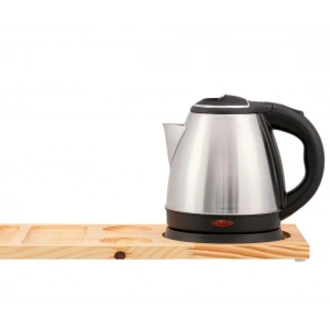 CVS DN 2342 1.2LT OTEL TİPİ KETTLE