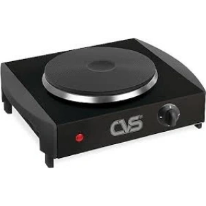 CVS DN 2408 1000W TEKLİ PLEYT