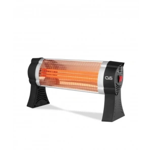 CVS DN 3033 3 ÇUBUK QUARTZ SOBA