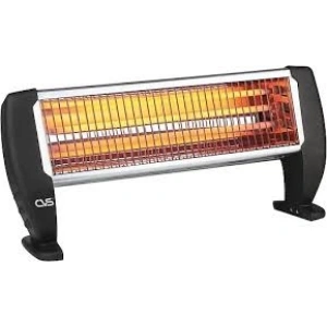 CVS DN 3041 QUARTZ SOBA