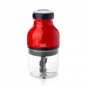 CVS DN 3362 ÇİFT BIÇAKLI RONDO