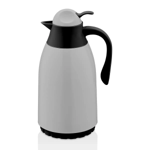 CVS DN 3519 1,3 LT. RENKLİ TERMOS