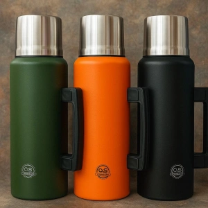 CVS DN 3528 1.5LT. KAMP TERMOSU