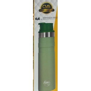 CVS DN 3534 0,60LT. TERMOS