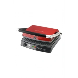 CVS DN 3565 PETİTOST TOST MAKİNESİ