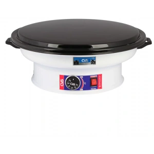 CVS DN 3953 BAZLAMA KATMER SACI