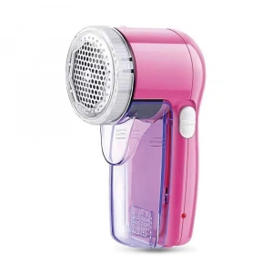 CVS DN 5403 TİFTİK TEMİZLEME