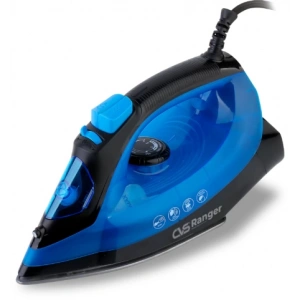 CVS DN 5463 RANGER BUHARLI ÜTÜ