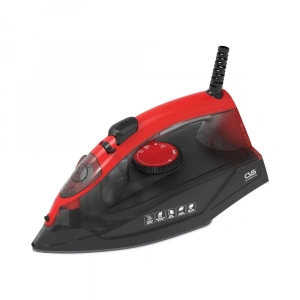 CVS DN 5467 GEMBOS 2400 WATT ÜTÜ