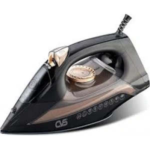 CVS DN 5471 TULPAR 2800W ÜTÜ