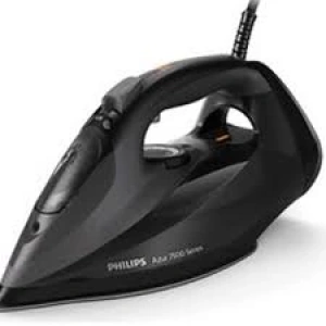 CVS DN 5480 BELUCCİ 2600W ÜTÜ