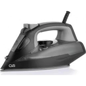 CVS DN 5482 BELİZE 2600W ÜTÜ