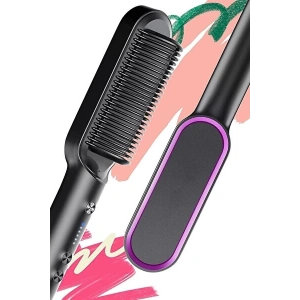 CVS DN 7326 SAÇ DÜZLEŞTİRİCİ FÖN TARAĞI