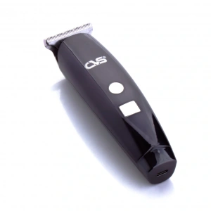 CVS DN 7511 SAÇ SAKAL KESME