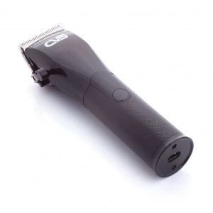 CVS DN 7517 DİGİTAL ŞARJLI SAÇ KESME