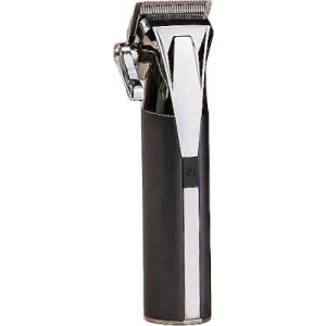 CVS DN-7522 SAÇ KESME MAKİNESİ