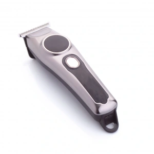 CVS DN 7524 SAÇ SAKAL KESME