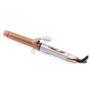 FAKİR ESTELLE SAÇ MAŞASI