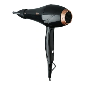 FAKİR NOBLE SAÇ KURUTMA MAKİNESİ