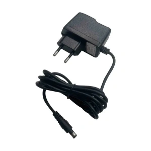 FULLY SMY 121 12V 1A ADAPTÖR