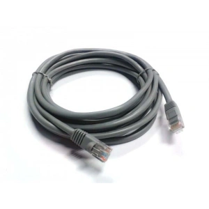FULLY G-505ZB 3MT CAT6 KABLO