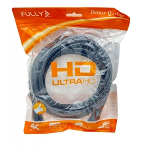 FULLY G-507BS 3MT. HDMI KABLO