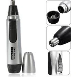 GENERAL HOME EF-981 BURUN KIL ALMA MAK.